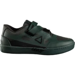 Leatt 5.0 Clip Pedal Shoe - Ivy