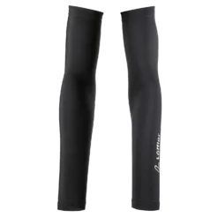 Loeffler Löffler Thermo Armwarmers - Zwart 990 -Aanbiedingen Rijwiel Kleding Winkel loeffler arm warmers thermo 09306990 2 879287