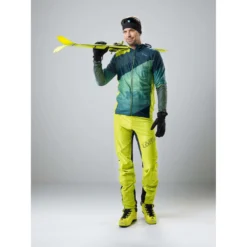 Loeffler Löffler Carbon Look Wide OC Hoofdband - Zwart 990 -Aanbiedingen Rijwiel Kleding Winkel loeffler carbon look headband wide oc2 1326216