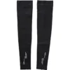 MAAP Alt Road Merino Armwarmers - Zwart 2 MAAP Alt Road Merino Armwarmers - Zwart -Aanbiedingen Rijwiel Kleding Winkel maap alt road merino arm warmers black 2 1316738