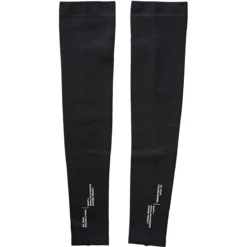 MAAP Alt Road Merino Armwarmers - Zwart