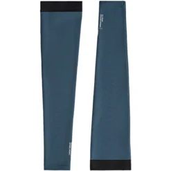 MAAP Alt Road Merino Armwarmers - Stargazer