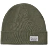 MAAP Alt Road Merino Beanie - Lichen -Aanbiedingen Rijwiel Kleding Winkel maap alt road merino beanie lichen 1 1557047