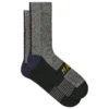 MAAP Alt Road Merino Space Dye Sokken - Zwart -Aanbiedingen Rijwiel Kleding Winkel maap alt road merino socks 1569986