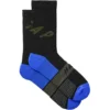 MAAP Alt Road Merino Sokken - Zwart -Aanbiedingen Rijwiel Kleding Winkel maap alt road merino socks black 2 1316812