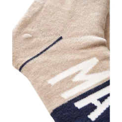 MAAP Apex Wool Sokken - Oatmeal -Aanbiedingen Rijwiel Kleding Winkel maap apex wool socks oatmeal 4 1331271
