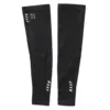 MAAP Armwarmers - Zwart -Aanbiedingen Rijwiel Kleding Winkel maap arm warmers black 3 1532156