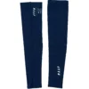 MAAP Armwarmers - Navy -Aanbiedingen Rijwiel Kleding Winkel maap arm warmers navy 2 1475503