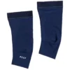 MAAP Base Knee Warmers - Navy -Aanbiedingen Rijwiel Kleding Winkel maap base knee warmers navy 1 1063675