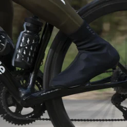 MAAP Deep Winter Neo Overschoenen - Zwart -Aanbiedingen Rijwiel Kleding Winkel maap deep winter neo overshoes black 2 1092853