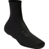MAAP Deep Winter Neo Overschoenen - Zwart -Aanbiedingen Rijwiel Kleding Winkel maap deep winter neo overshoes black 5 1092851