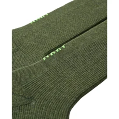 MAAP Division Merino Sokken - Bronze Green -Aanbiedingen Rijwiel Kleding Winkel maap division merino socks bronze green 4 1564609