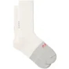 MAAP Division Merino Sokken - Wit -Aanbiedingen Rijwiel Kleding Winkel maap division merino socks white 1 1564800