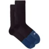 MAAP Division Sokken - Zwart MAP-MAS103 -Aanbiedingen Rijwiel Kleding Winkel maap division socks black 1 1299086