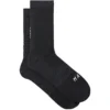 MAAP Division Sokken - Zwart -Aanbiedingen Rijwiel Kleding Winkel maap division socks black 1 1550036
