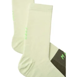 MAAP Division Sokken - Dew/bronze Green -Aanbiedingen Rijwiel Kleding Winkel maap division socks dew bronze green 4 1546988