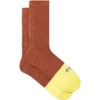 MAAP Division Sokken - Muscat/citrus -Aanbiedingen Rijwiel Kleding Winkel maap division socks muscat citrus 1 1546999