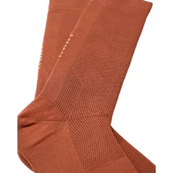 MAAP Division Sokken - Muscat/citrus -Aanbiedingen Rijwiel Kleding Winkel maap division socks muscat citrus 4 1546998