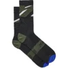 MAAP Evolve 3D Sokken - Zwart MAP-MAS271 -Aanbiedingen Rijwiel Kleding Winkel maap evolve 3d socks black 3 1446643