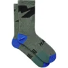 MAAP Evolve Socks - Artichoke -Aanbiedingen Rijwiel Kleding Winkel maap evolve socks artichoke 1 1360871