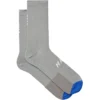 MAAP Flow Socks - Shadow Grey -Aanbiedingen Rijwiel Kleding Winkel maap flow socks shadow grey 1 1387819