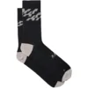 MAAP Fragment Sokken Kort - Zwart -Aanbiedingen Rijwiel Kleding Winkel maap fragment socks black 1 1574052