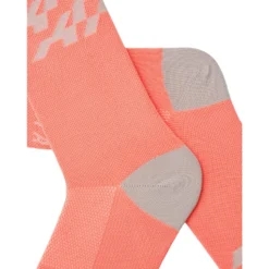 MAAP Fragment Sokken Kort - Flame -Aanbiedingen Rijwiel Kleding Winkel maap fragment socks flame 3 1574043