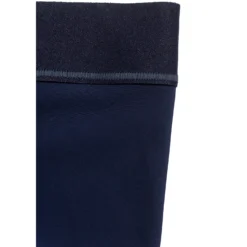 MAAP Kniestukken - Navy -Aanbiedingen Rijwiel Kleding Winkel maap knee warmers navy 1 1305906
