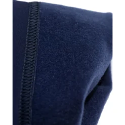 MAAP Kniestukken - Navy -Aanbiedingen Rijwiel Kleding Winkel maap knee warmers navy 2 1305907