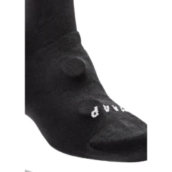 MAAP Knitted Overschoenen - Black MAP-MWB013_BLK -Aanbiedingen Rijwiel Kleding Winkel maap knitted oversocks black 2 1092898