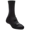 MAAP Knitted Overschoenen - Black MAP-MWB013_BLK -Aanbiedingen Rijwiel Kleding Winkel maap knitted oversocks black 3 1092896