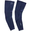 MAAP Beenwarmers - Navy -Aanbiedingen Rijwiel Kleding Winkel maap leg warmers navy 2 1475505