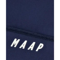 MAAP Beenwarmers - Navy -Aanbiedingen Rijwiel Kleding Winkel maap leg warmers navy 3 1475506