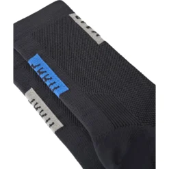 MAAP System Sokken - Zwart 9 MAAP System Sokken - Zwart -Aanbiedingen Rijwiel Kleding Winkel maap system socks black 1 1562528