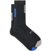 MAAP System Sokken - Zwart -Aanbiedingen Rijwiel Kleding Winkel maap system socks black 2 1562529