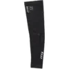 MAAP UV Armwarmers - Zwart 1 MAAP UV Armwarmers - Zwart -Aanbiedingen Rijwiel Kleding Winkel maap uv arm screens black 1 1437890