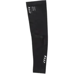 MAAP UV Armwarmers - Zwart