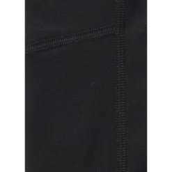 MAAP UV Armwarmers - Zwart -Aanbiedingen Rijwiel Kleding Winkel maap uv arm screens black 2 1437891