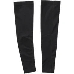 MAAP UV Armwarmers - Zwart -Aanbiedingen Rijwiel Kleding Winkel maap uv arm screens black 4 1437889
