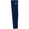 MAAP UV Armwarmers - Navy -Aanbiedingen Rijwiel Kleding Winkel maap uv arm screens navy 3 1437913