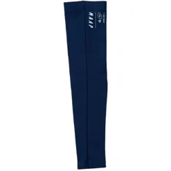 MAAP UV Armwarmers - Navy