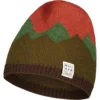 Maloja BouchetM. Alpaca Wool Beanie - Chocolate 8775 -Aanbiedingen Rijwiel Kleding Winkel maloja bouchetm 1562970