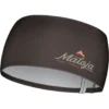 Maloja CampeiM. Sport Hoofdband - Moonless 0817 -Aanbiedingen Rijwiel Kleding Winkel maloja campeim 1200704