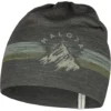 Maloja KalditschM. Sports Beanie - Moonless Multi 0821 -Aanbiedingen Rijwiel Kleding Winkel maloja kalditschm 1332267