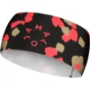 Maloja SarnonicoM. Sports Hoofdband - Moonless Primrose 8754 -Aanbiedingen Rijwiel Kleding Winkel maloja sarnonicom 1545672
