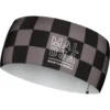Maloja WiesbachhornM. Sports Headband - Moonless Check 8235 -Aanbiedingen Rijwiel Kleding Winkel maloja wiesbachhornm 1545659
