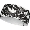 Maloja WiesbachhornM. Sports Headband - Moonless Mountain 8375 -Aanbiedingen Rijwiel Kleding Winkel maloja wiesbachhornm 1545660