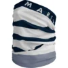 Martini Sportswear All Passion W25 Multifunctionele Doek - True Navy/shadow -Aanbiedingen Rijwiel Kleding Winkel martini sportswear all passion w25 multifunctional cloth true navy shadow 1 1538974