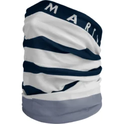 Martini Sportswear All Passion W25 Multifunctionele Doek - True Navy/shadow