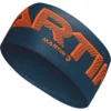 Martini Sportswear Astral Hoofdband - Iris/chilli 1 Martini Sportswear Astral Hoofdband - Iris/chilli -Aanbiedingen Rijwiel Kleding Winkel martini sportswear astral headband iris chilli 1300313